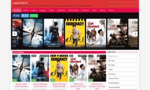 Layarindo21 Fun Layarindo21 Fun Nbsplayarindo21 Resources And In
