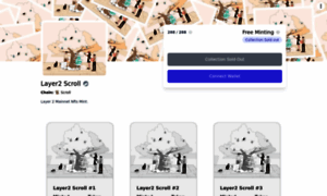 Layer2-scroll.nfts2.me thumbnail