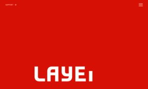 Layer3.nz thumbnail