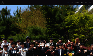 Layer7.kr thumbnail