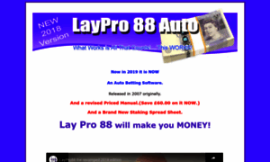 Laypro88.com thumbnail