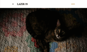 Lazer93.kayserilazerepilasyon.web.tr thumbnail