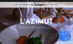 Lazimut-latrinite.com thumbnail