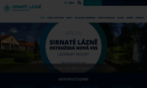 Laznenovaves.cz thumbnail