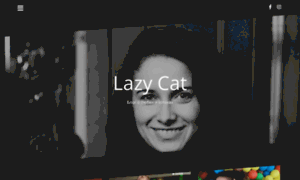 Lazycat.by thumbnail
