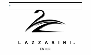 Lazzarinidesign.net thumbnail