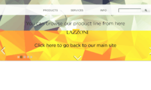 Lazzoni-us.myshopify.com thumbnail