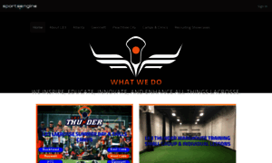 Lb3lacrosse.sportngin.com thumbnail