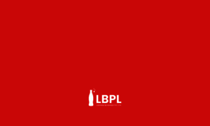 Lbpl.in thumbnail