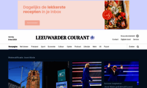 Lc.nl thumbnail