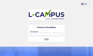 Lcampus.eu thumbnail