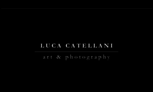 Lcartphoto.com thumbnail