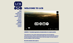 Lcb.co.uk thumbnail