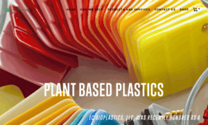 Lcbioplastics.com thumbnail