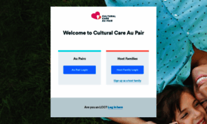 Lcc.culturalcare.com thumbnail