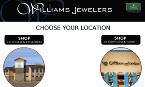 Lcdn.williamsjewelers.net thumbnail