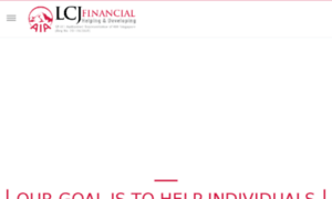 Lcjfinancial.sg thumbnail