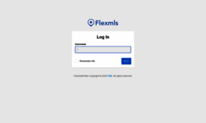 Lcnm.flexmls.com thumbnail