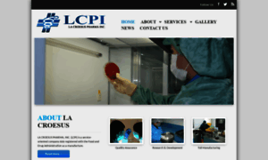 Lcpi.com.ph thumbnail