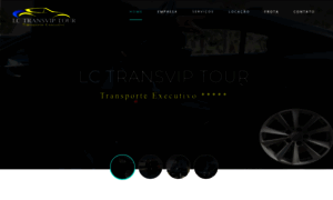 Lctransviptour.com.br thumbnail