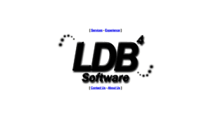Ldbsoftware.com thumbnail
