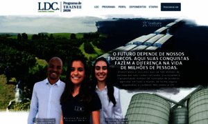 Ldc.across.jobs thumbnail