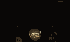 Ldgif.org thumbnail