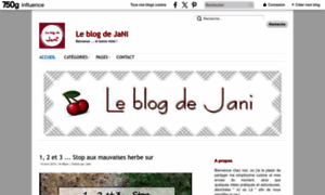 Le-blog-de-jani.overblog.com thumbnail