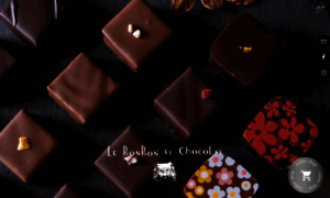 Le-bonbon-et-chocolat.com thumbnail