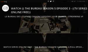 Le-bureau-des-legendes-s5-episode-3-stream-hd.over-blog.com thumbnail