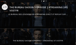 Le-bureau-des-legendes-streaming-cuy231.over-blog.com thumbnail