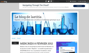 Le-carnet-de-mon-hepatite-c.over-blog.com thumbnail