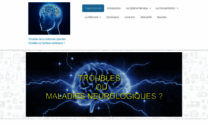 Le-controle-cerebrale.webnode.fr thumbnail