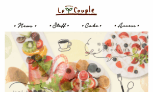 Le-couple.shop thumbnail