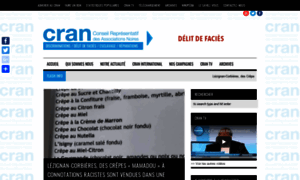 Le-cran.fr thumbnail