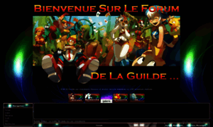 Le-culte-de-jade.pro-forum.fr thumbnail