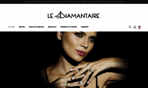 Le-diamantaire.fr thumbnail