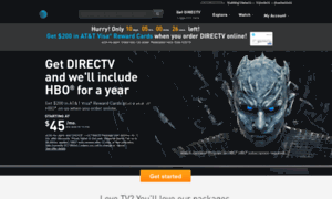 Le-direct.tv thumbnail