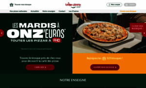 Le-kiosque-a-pizzas.com thumbnail