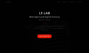 Le-lab.de thumbnail