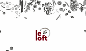 Le-loft.ch thumbnail