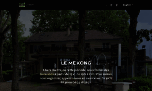 Le-mekong.metro.rest thumbnail