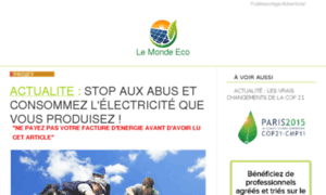 Le-monde-eco.fr thumbnail
