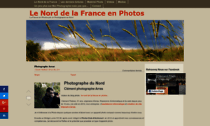 Le-nord-de-la-france-en-photos.com thumbnail