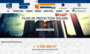 Le-portail-du-film-pour-vitrages.com thumbnail