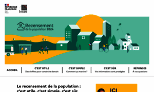 Le-recensement-et-moi.fr thumbnail