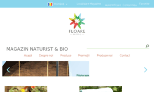 Leacuri-naturiste.ro thumbnail