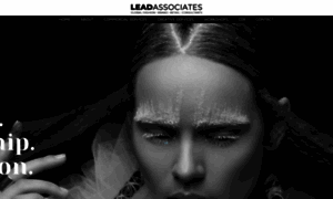 Lead-associates.com thumbnail