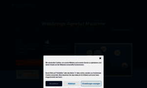 Lead-online.de thumbnail