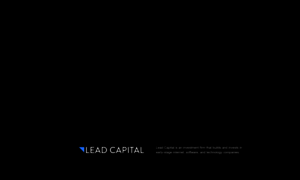 Lead.com thumbnail